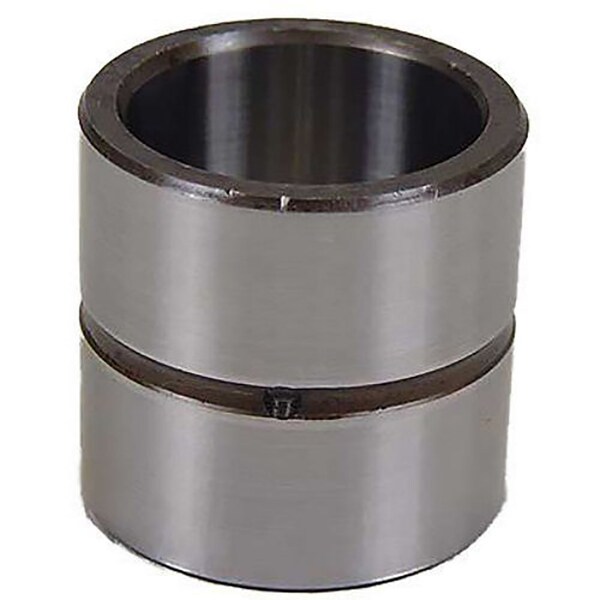 H152140 Bushing Fits John Deere Backhoe Loader 310SE 315SE 310SG 315SG